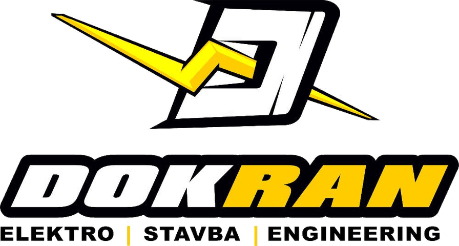 DOKRAN